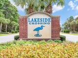 2039 Eastlynn Dr. - Photo 42