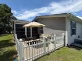 2039 Eastlynn Dr. - Photo 43