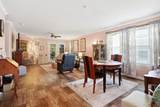 2039 Eastlynn Dr. - Photo 7