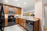 2039 Eastlynn Dr. - Photo 8