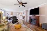 2039 Eastlynn Dr. - Photo 9