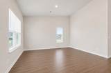 668 Wailea Circle - Photo 10