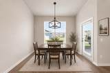 668 Wailea Circle - Photo 13