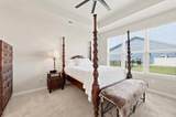 668 Wailea Circle - Photo 14