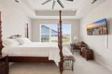 668 Wailea Circle - Photo 15