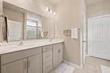 668 Wailea Circle - Photo 16