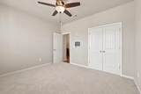668 Wailea Circle - Photo 19