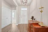 668 Wailea Circle - Photo 2
