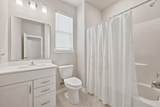 668 Wailea Circle - Photo 20
