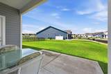 668 Wailea Circle - Photo 24
