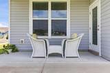668 Wailea Circle - Photo 25