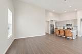 668 Wailea Circle - Photo 7