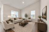 668 Wailea Circle - Photo 9