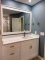 643 Woodmore Dr. - Photo 13