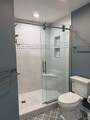 643 Woodmore Dr. - Photo 14