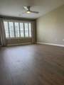 643 Woodmore Dr. - Photo 15