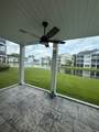 643 Woodmore Dr. - Photo 17