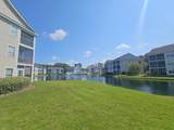 643 Woodmore Dr. - Photo 18