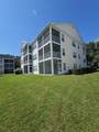 643 Woodmore Dr. - Photo 19