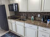 4800 S Ocean Blvd. - Photo 10