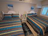 4800 S Ocean Blvd. - Photo 11