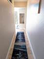 4800 S Ocean Blvd. - Photo 12
