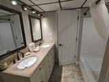 4800 S Ocean Blvd. - Photo 13