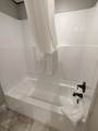 4800 S Ocean Blvd. - Photo 14