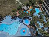 4800 S Ocean Blvd. - Photo 15