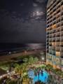 4800 S Ocean Blvd. - Photo 16