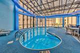 4800 S Ocean Blvd. - Photo 17