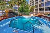 4800 S Ocean Blvd. - Photo 18