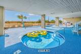 4800 S Ocean Blvd. - Photo 19
