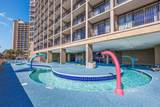 4800 S Ocean Blvd. - Photo 20