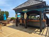 4800 S Ocean Blvd. - Photo 22