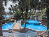 4800 S Ocean Blvd. - Photo 24