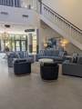 4800 S Ocean Blvd. - Photo 25