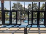 4800 S Ocean Blvd. - Photo 26