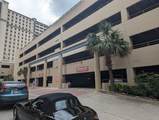 4800 S Ocean Blvd. - Photo 28