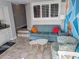 4800 S Ocean Blvd. - Photo 9