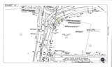 TBD Myrtle Ridge Dr. - Photo 2