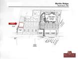 TBD Myrtle Ridge Dr. - Photo 3