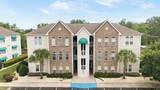 9754 Leyland Dr. - Photo 1
