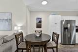 9754 Leyland Dr. - Photo 10
