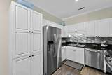 9754 Leyland Dr. - Photo 11