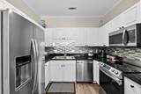 9754 Leyland Dr. - Photo 13