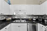 9754 Leyland Dr. - Photo 14