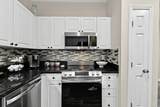 9754 Leyland Dr. - Photo 15