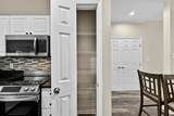 9754 Leyland Dr. - Photo 16