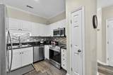 9754 Leyland Dr. - Photo 17